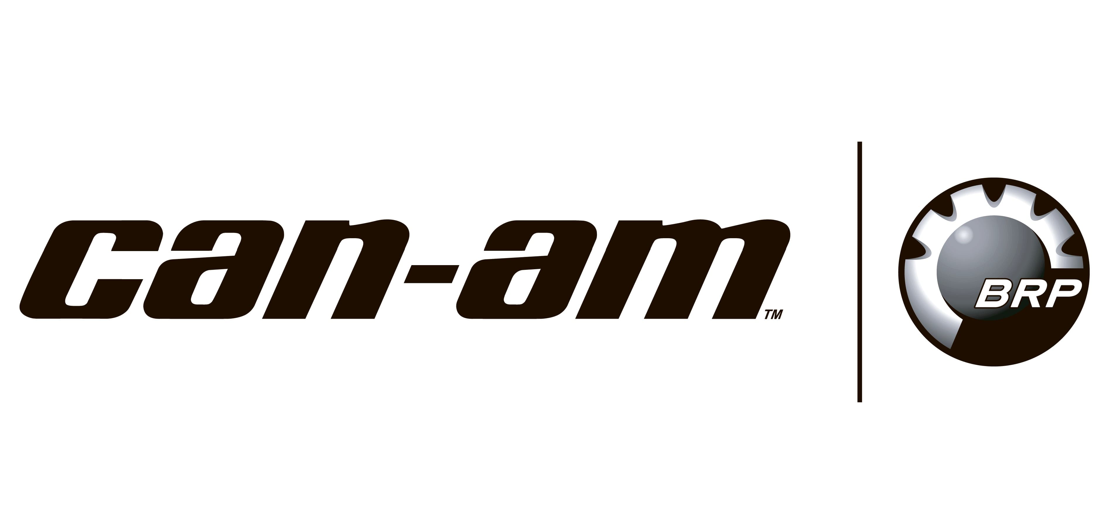 Can-Am announces new MOTORCYCLES!