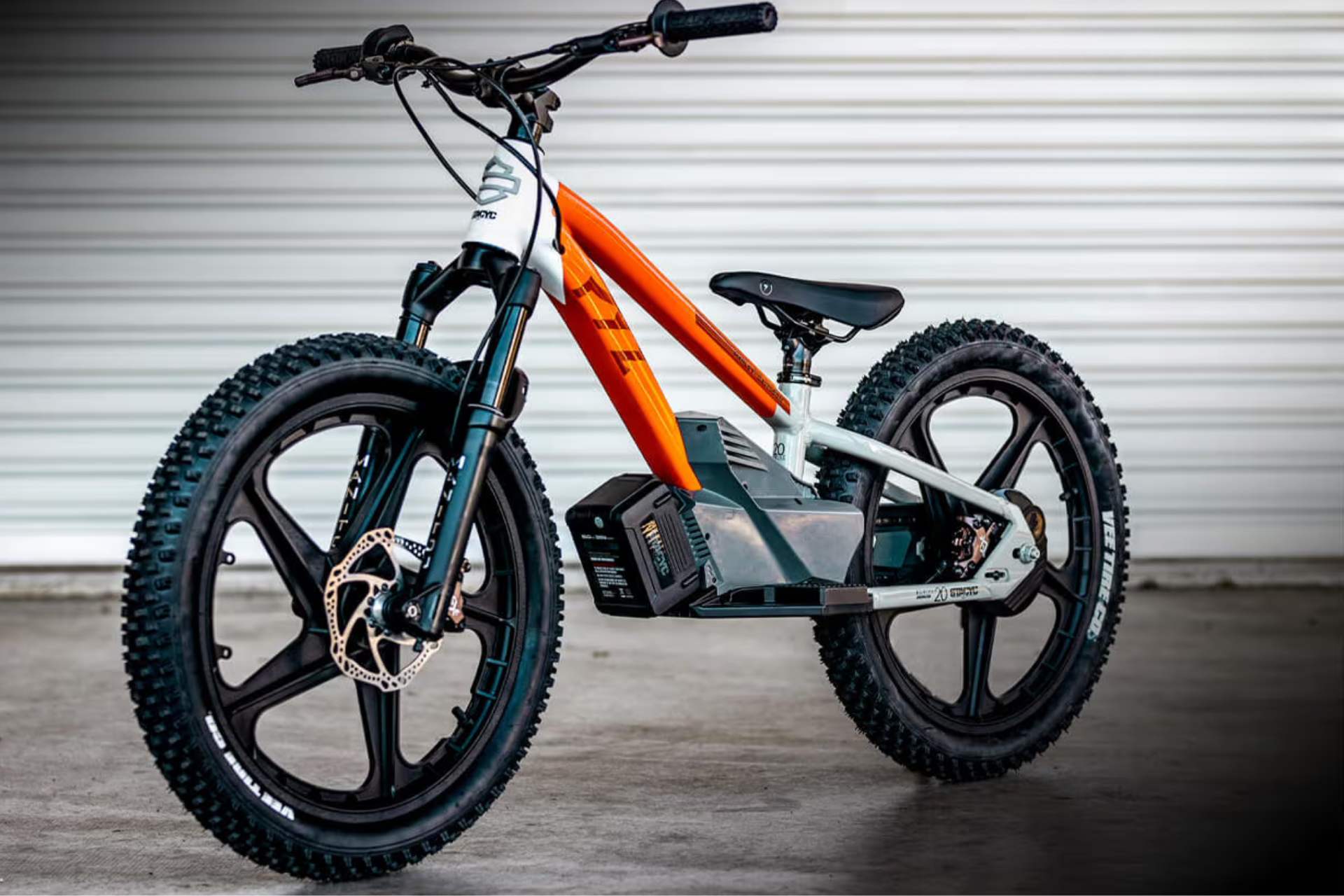 STACYC Electric Bikes: What They Are, How They Work, and Why Kids Love Them STACYC Electric Bikes: What They Are, How They Work, and Why Kids Love Them