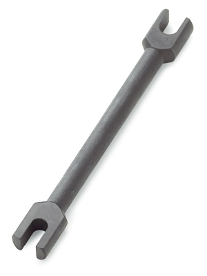 Main image of KTM Spoke Wrench 50/65 SX 5-5.6mm