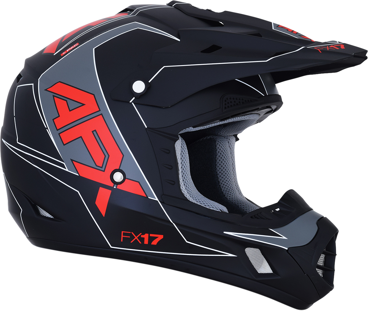29 dollar polo motorcycle helmet Polo Motorcycle Helmet Dot
