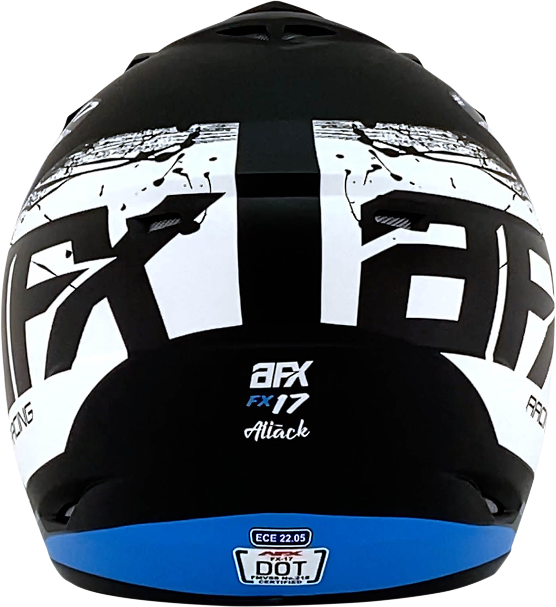 animal helmet motorcycle White & Pink HNJ Motorcycle Helmet with Cat Ears & Clear Visor