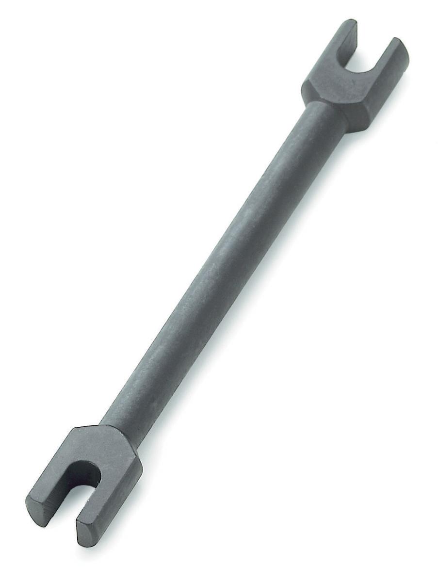 Main image of Spoke Wrench KTM/HQV/GG