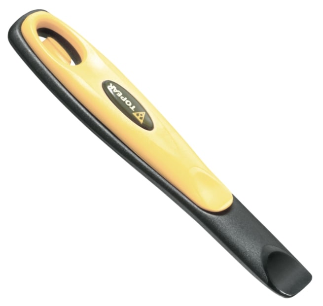 Main image of Topeak Shuttle Tire Lever