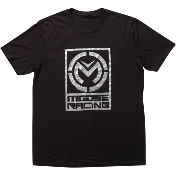 Main image of 2022 Moose Racing Acclaim Tee (Black)