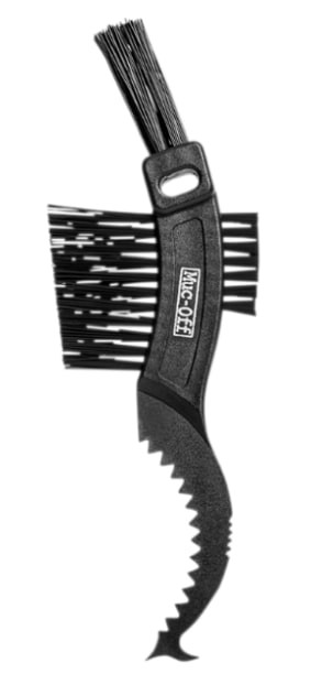 Main image of Muc-Off Claw Brush