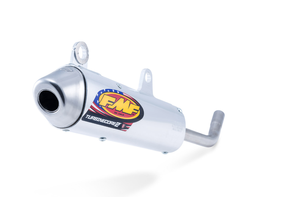 Main image of FMF TurbineCore 2 KTM/HQV 250/300 17-18