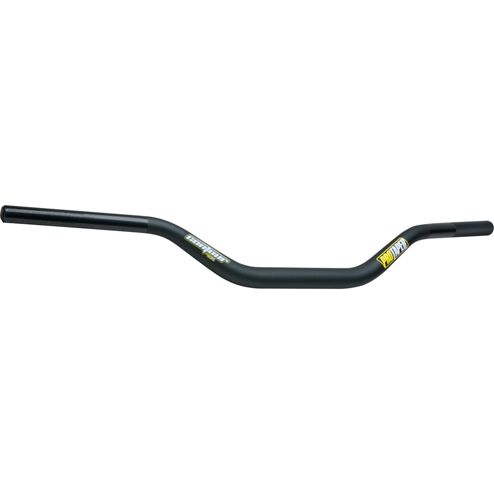 AOMC.mx Pro Taper Contour Handlebars KTM Adventure