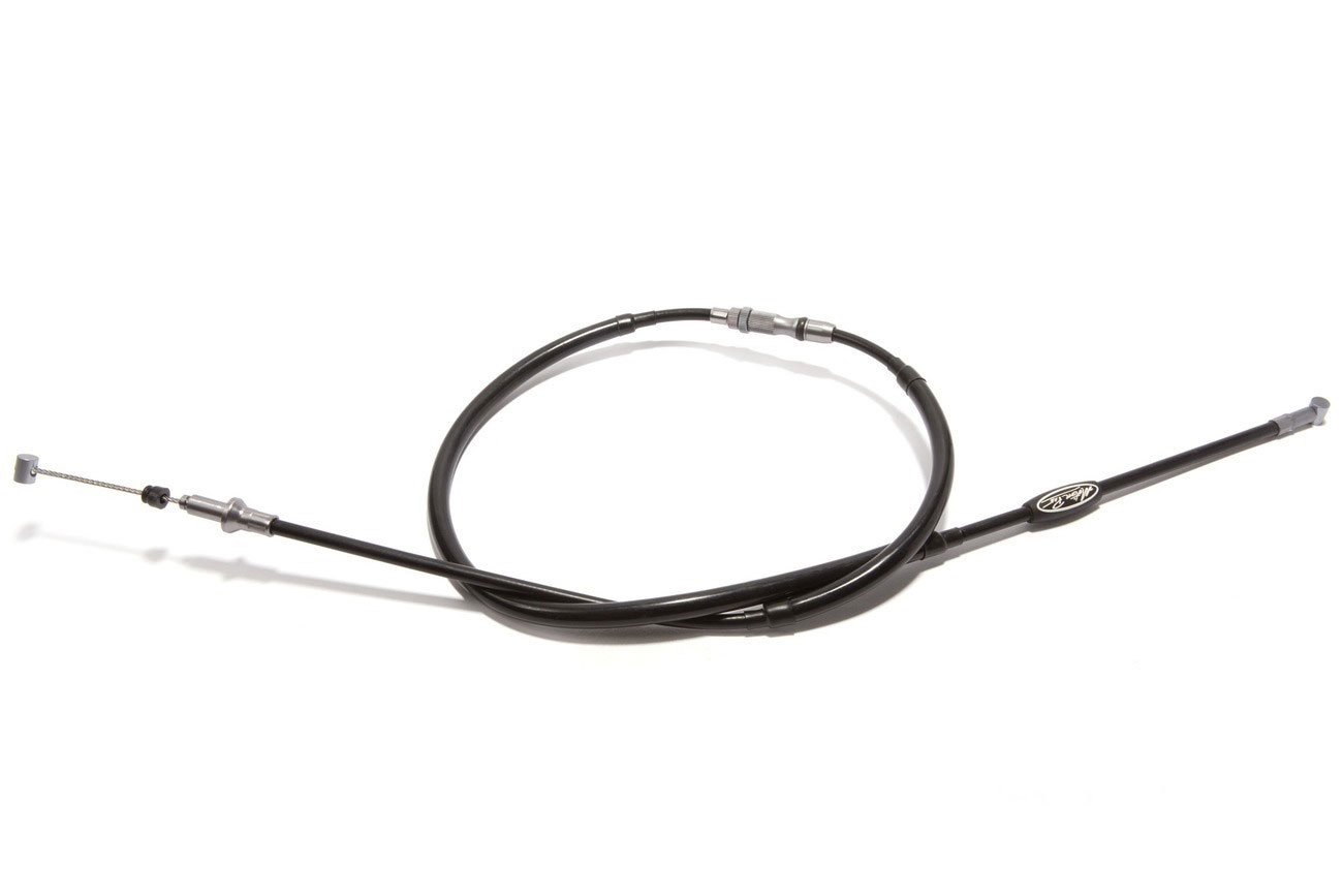 Main image of Motion Pro T3 Clutch Cable Kawasaki KX250F 17-20