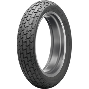 Main image of Dunlop DT3 - Rear Tire - 150/70R18 - 70V