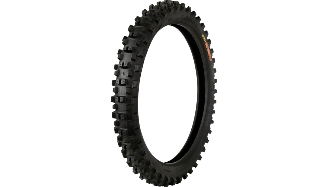 Main image of Kenda K780 Southwick II Front Tire