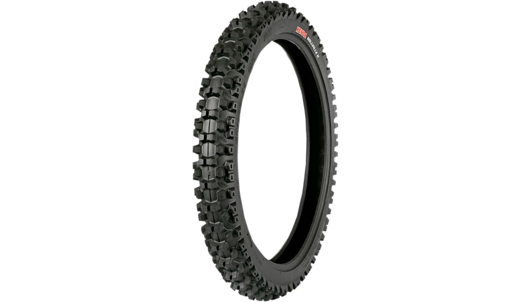 Main image of Kenda K785 Millville II Front Tire 60/100-14 30M