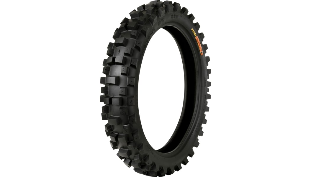 Main image of Kenda K780 Southwick II Rear Tire