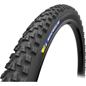 Main image of Michelin Force AM2 Performance Tire