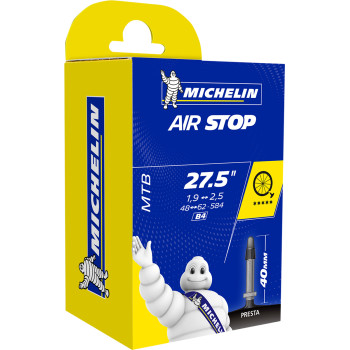 Main image of Michelin Air Stop Tube