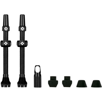 Main image of Muc-Off Tubeless Valve Stems