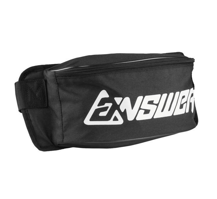 Main image of Answer Frontier Lite Fanny Pack