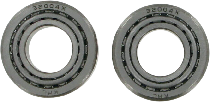 Main image of Moose Racing Steering Stem Bearing Kit 50-65sx 06-14