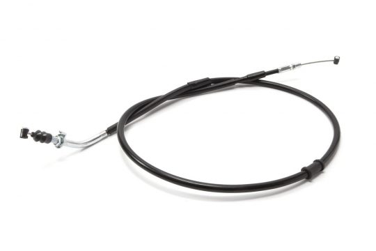 Yamaha MOTION PRO Clutch Cable