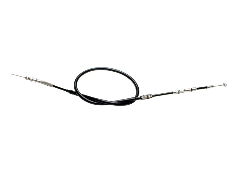 Main image of Motion Pro T3 Hot Start Cable WR250/450F 07-14