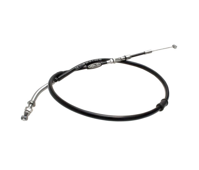 Main image of Motion Pro T3 Slidelight Clutch Cable YZ450F 06-08