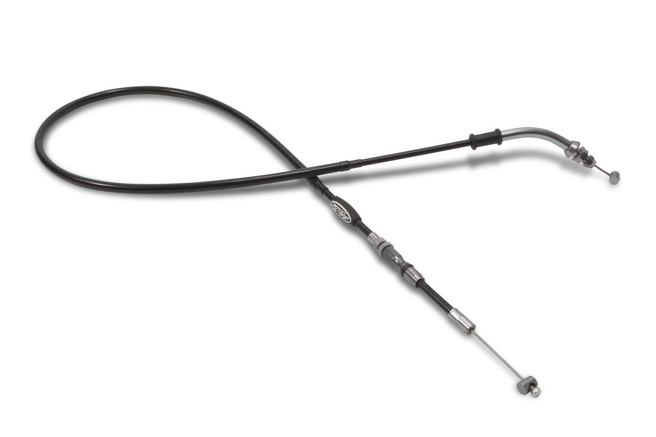 Main image of Motion Pro T3 Slidelight Clutch Cable YZ250/450F 14-22