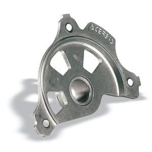 Main image of Acerbis X-Brake/Spider Mount KTM 04-14 HQV TC/FC/TE/FE 14-15