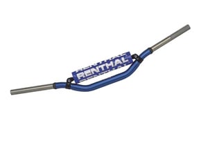 Main image of Renthal TwinWall 922 High (Tanium)