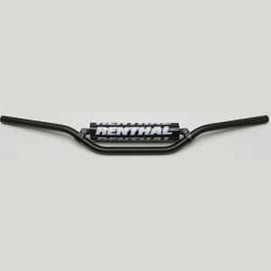 Main image of Renthal Handlebars KTM 50 SX (Black)