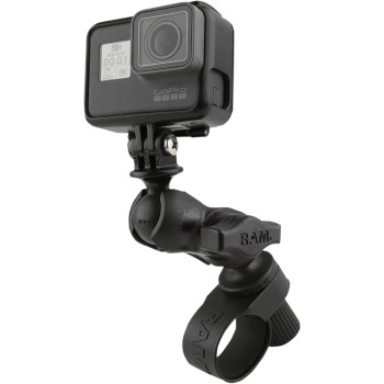 Main image of RAM Mount Action Camera Mount