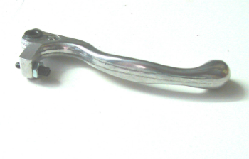 Main image of Moose Clutch Lever GasGas 97-13