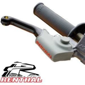 renthal intellilever ktm