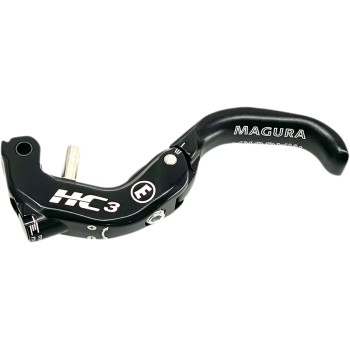 Main image of Magura HC3 Lever for MT6/7/8