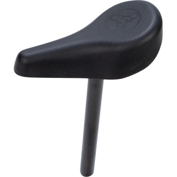 Main image of Strider Performance Seat w/ Standard Post