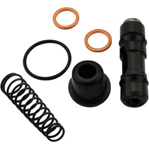 Main image of Moose Rear Master Cylinder Rebuild Kit KTM 12-22