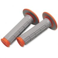 ktm grip set