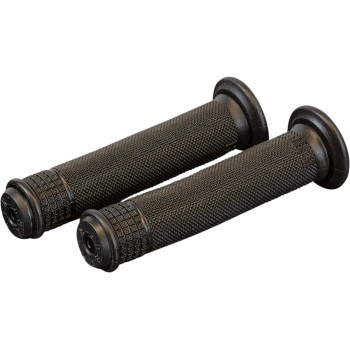 Main image of Renthal Push-On Ultra Tacky Grips