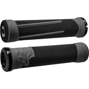 Main image of Odi AG-2 Lock-On Grips