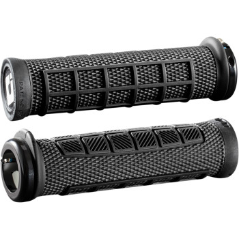 Main image of Odi Elite Pro Lock-On Grips