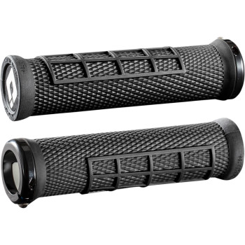 Main image of Odi Elite Flow Lock-On Grips