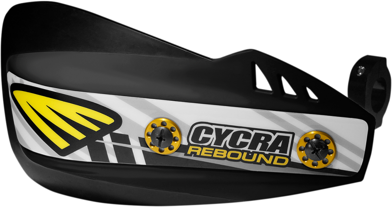 Main image of Cycra Rebound Handguards