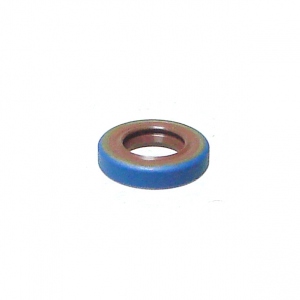 Main image of SHAFT SEAL RING 10X18X4 BSL V.