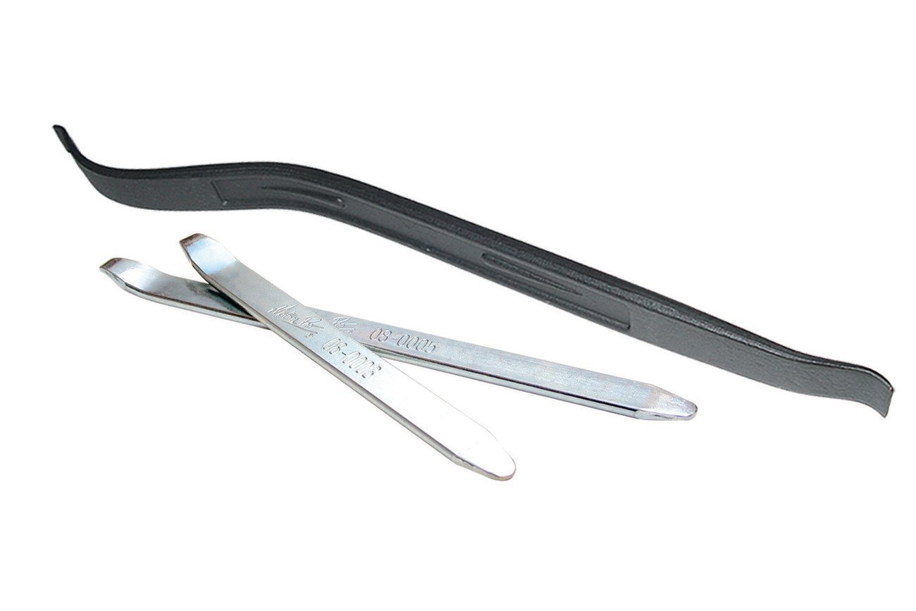 Main image of Motion Pro Tire Iron Set