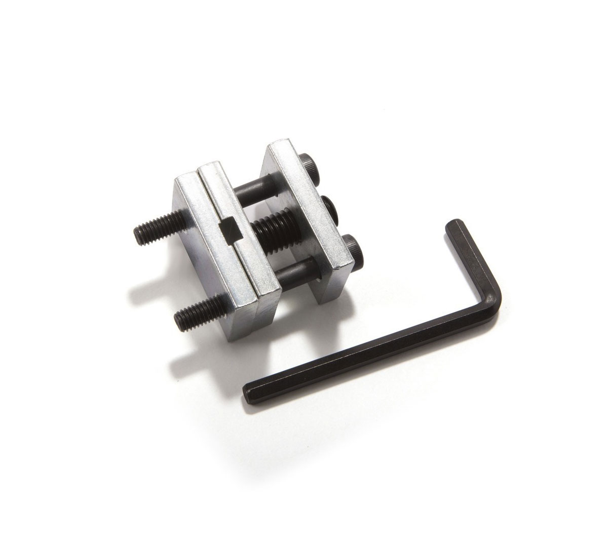 Main image of Motion Pro Mini Chain Press Tool