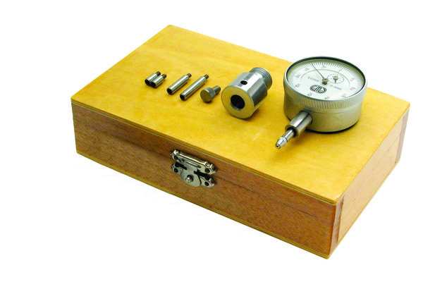 Main image of Motion Pro 2-Stroke Timing Kit