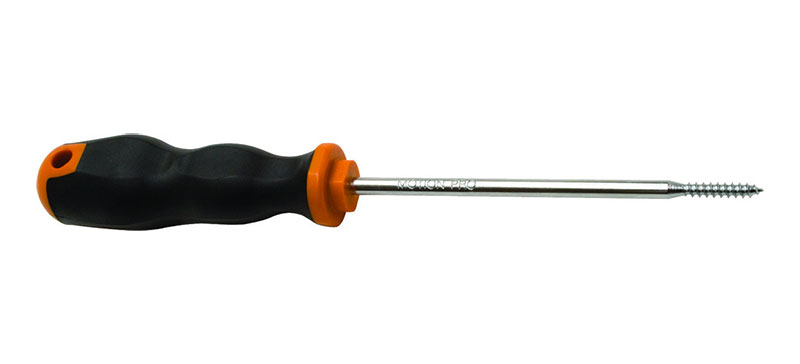 Main image of Motion Pro Oil Filter Removal Tool