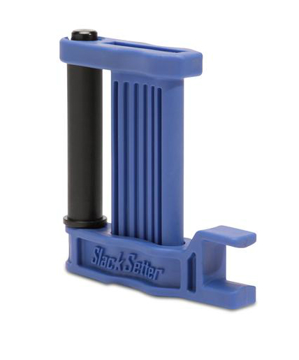 Main image of Motion Pro Slacksetter Chain Tool