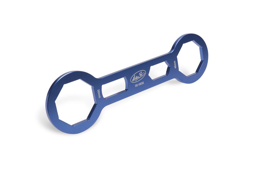 Main image of Motion Pro Fork Cap Wrench 46mm/50mm