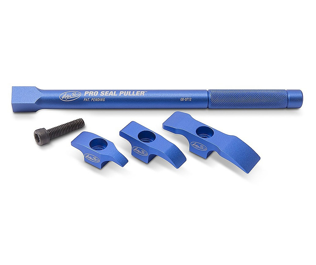 Motion Pro Seal Puller Tool