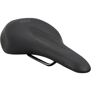 Main image of Fizik Terra Alpaca X5 Saddle