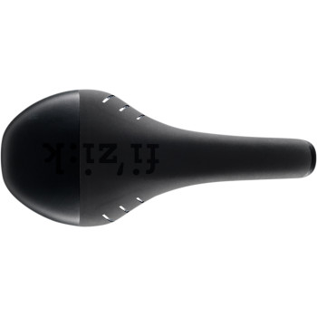 Main image of Fizik Tundra M1 Saddle